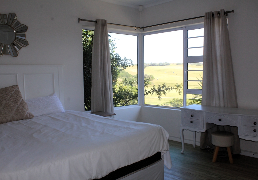 3 Bedroom Property for Sale in West Beach Eastern Cape